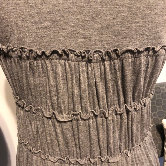 EUC Vintage Women’s Spense Sleeveless Dress - Picture 5 of 6